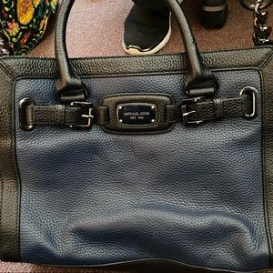 Michael Kors bag